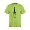 ATC PRO TEAM SHORT SLEEVE YOUTH TEE Thumbnail