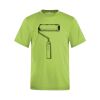 ATC PRO TEAM SHORT SLEEVE YOUTH TEE Thumbnail