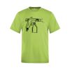 ATC PRO TEAM SHORT SLEEVE YOUTH TEE Thumbnail