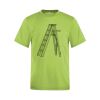 ATC PRO TEAM SHORT SLEEVE YOUTH TEE Thumbnail