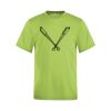 ATC PRO TEAM SHORT SLEEVE YOUTH TEE Thumbnail
