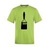 ATC PRO TEAM SHORT SLEEVE YOUTH TEE Thumbnail
