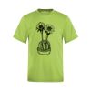 ATC PRO TEAM SHORT SLEEVE YOUTH TEE Thumbnail