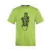 ATC PRO TEAM SHORT SLEEVE YOUTH TEE Thumbnail