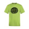 ATC PRO TEAM SHORT SLEEVE YOUTH TEE Thumbnail