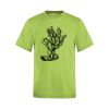 ATC PRO TEAM SHORT SLEEVE YOUTH TEE Thumbnail