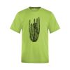 ATC PRO TEAM SHORT SLEEVE YOUTH TEE Thumbnail