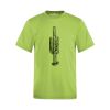 ATC PRO TEAM SHORT SLEEVE YOUTH TEE Thumbnail