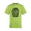 ATC PRO TEAM SHORT SLEEVE YOUTH TEE Thumbnail