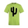 ATC PRO TEAM SHORT SLEEVE YOUTH TEE Thumbnail