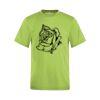 ATC PRO TEAM SHORT SLEEVE YOUTH TEE Thumbnail