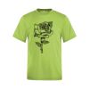 ATC PRO TEAM SHORT SLEEVE YOUTH TEE Thumbnail