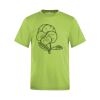 ATC PRO TEAM SHORT SLEEVE YOUTH TEE Thumbnail