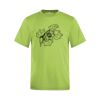 ATC PRO TEAM SHORT SLEEVE YOUTH TEE Thumbnail