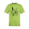 ATC PRO TEAM SHORT SLEEVE YOUTH TEE Thumbnail