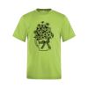 ATC PRO TEAM SHORT SLEEVE YOUTH TEE Thumbnail