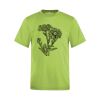 ATC PRO TEAM SHORT SLEEVE YOUTH TEE Thumbnail