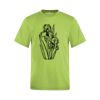 ATC PRO TEAM SHORT SLEEVE YOUTH TEE Thumbnail