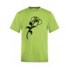 ATC PRO TEAM SHORT SLEEVE YOUTH TEE Thumbnail