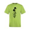 ATC PRO TEAM SHORT SLEEVE YOUTH TEE Thumbnail