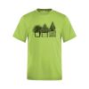 ATC PRO TEAM SHORT SLEEVE YOUTH TEE Thumbnail