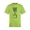 ATC PRO TEAM SHORT SLEEVE YOUTH TEE Thumbnail
