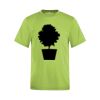 ATC PRO TEAM SHORT SLEEVE YOUTH TEE Thumbnail