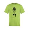 ATC PRO TEAM SHORT SLEEVE YOUTH TEE Thumbnail