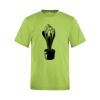 ATC PRO TEAM SHORT SLEEVE YOUTH TEE Thumbnail