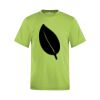 ATC PRO TEAM SHORT SLEEVE YOUTH TEE Thumbnail