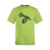 ATC PRO TEAM SHORT SLEEVE YOUTH TEE Thumbnail