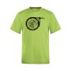 ATC PRO TEAM SHORT SLEEVE YOUTH TEE Thumbnail
