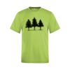 ATC PRO TEAM SHORT SLEEVE YOUTH TEE Thumbnail