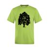 ATC PRO TEAM SHORT SLEEVE YOUTH TEE Thumbnail