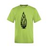 ATC PRO TEAM SHORT SLEEVE YOUTH TEE Thumbnail