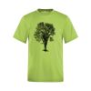 ATC PRO TEAM SHORT SLEEVE YOUTH TEE Thumbnail