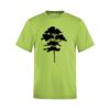 ATC PRO TEAM SHORT SLEEVE YOUTH TEE Thumbnail