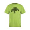 ATC PRO TEAM SHORT SLEEVE YOUTH TEE Thumbnail