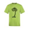 ATC PRO TEAM SHORT SLEEVE YOUTH TEE Thumbnail