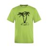 ATC PRO TEAM SHORT SLEEVE YOUTH TEE Thumbnail