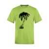 ATC PRO TEAM SHORT SLEEVE YOUTH TEE Thumbnail