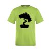 ATC PRO TEAM SHORT SLEEVE YOUTH TEE Thumbnail