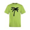 ATC PRO TEAM SHORT SLEEVE YOUTH TEE Thumbnail