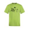 ATC PRO TEAM SHORT SLEEVE YOUTH TEE Thumbnail