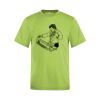 ATC PRO TEAM SHORT SLEEVE YOUTH TEE Thumbnail