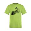 ATC PRO TEAM SHORT SLEEVE YOUTH TEE Thumbnail