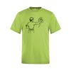ATC PRO TEAM SHORT SLEEVE YOUTH TEE Thumbnail