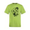 ATC PRO TEAM SHORT SLEEVE YOUTH TEE Thumbnail