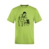 ATC PRO TEAM SHORT SLEEVE YOUTH TEE Thumbnail