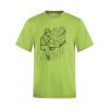 ATC PRO TEAM SHORT SLEEVE YOUTH TEE Thumbnail